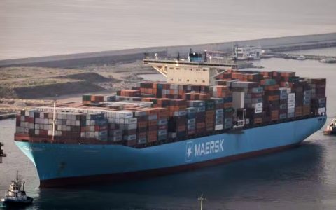 巴西：霍尔木兹海峡关闭冲击全球航运与油价，巴西贸易面临多重风险