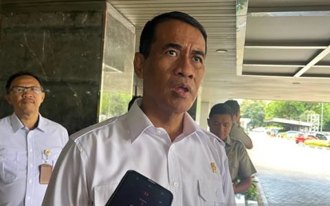 曾经的全球第二大产糖国–印尼启动大规模甘蔗种苗分发  目标：2026年国产糖300万吨