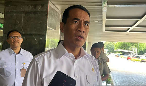 曾经的全球第二大产糖国--印尼启动大规模甘蔗种苗分发  目标：2026年国产糖300万吨