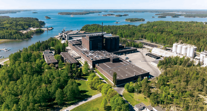 北欧糖业集团（Nordzucker）关停1965年建的芬兰公司生产线，欧洲糖业面临挑战