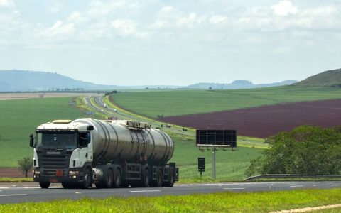 巴西糖生产成本你知道吗？中东战事挤压利润空间，2026/27榨季将有糖厂亏损