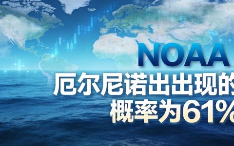 厄尔尼诺风险加剧，Czarnikow下调全球食糖过剩预估，糖价就要上涨了吗？