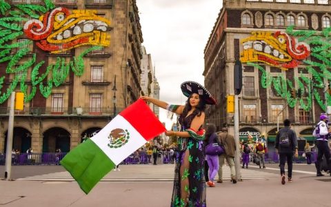 墨西哥：2026/27年度食糖产量预计微增1% 达545万吨