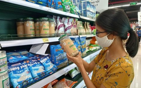 越南：走私猖獗糖业陷入前所未有困境，糖价比中国低15%仍滞销，走私路线曝光