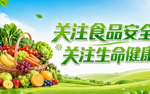 食品委托生产监管新规将实施 涉及商超自有品牌、联名款等