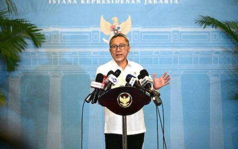 印尼：计划扩大甘蔗等原料种植，两年内推进E20乙醇汽油计划