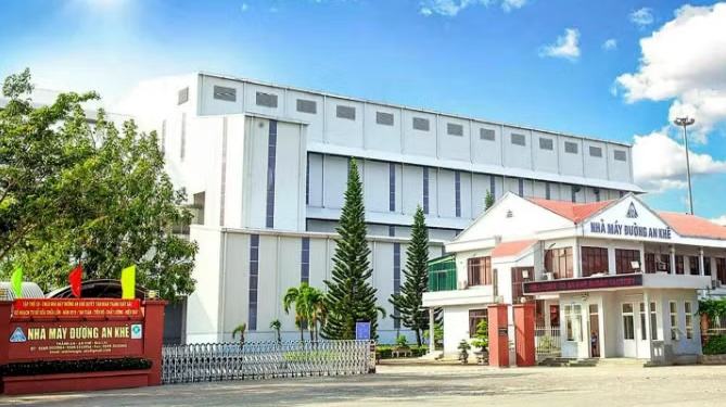 越南广义糖业投资新建乙醇工厂,日产燃料乙醇20万升,总投资1.7万亿越南盾