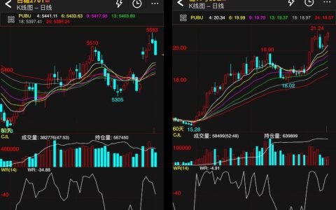 白糖期货早盘回调，今日全国各地白糖现货价格（2026.10.14）